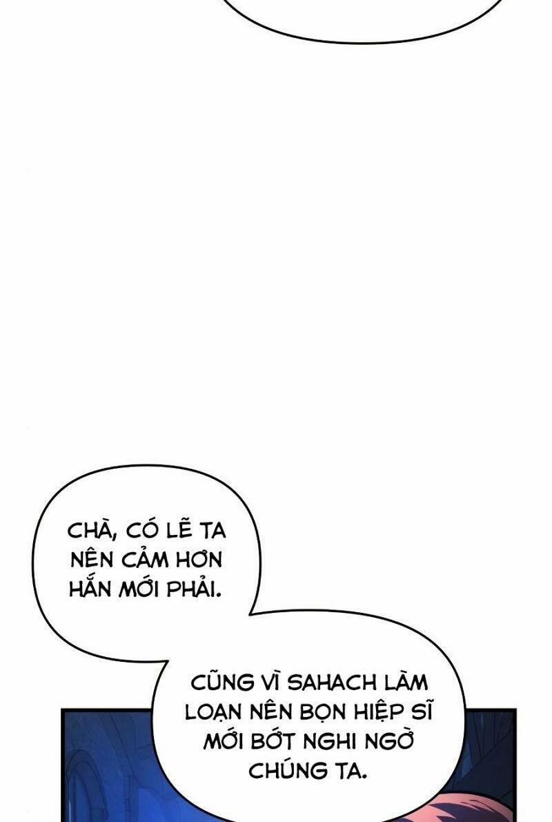 Chiền Thần Tự Sát Hồi Quy 8 trang 62