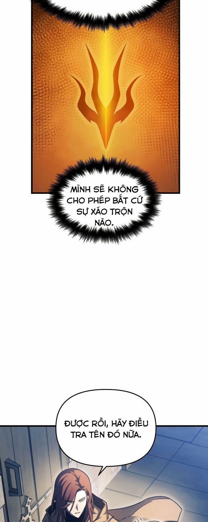 Chiền Thần Tự Sát Hồi Quy 8 trang 66