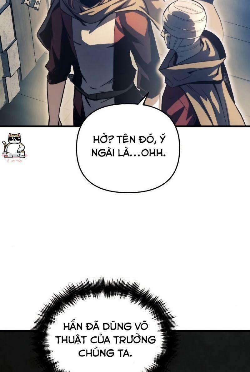 Chiền Thần Tự Sát Hồi Quy 8 trang 67