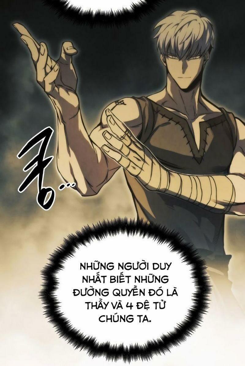 Chiền Thần Tự Sát Hồi Quy 8 trang 68