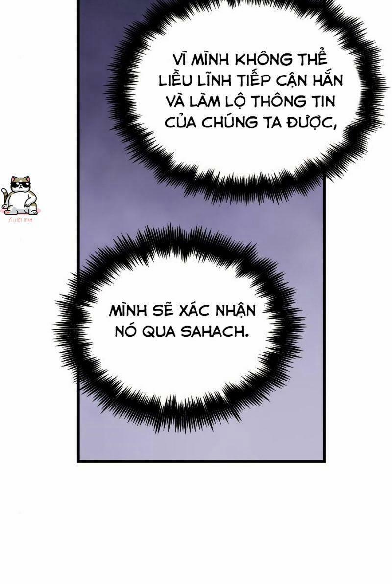 Chiền Thần Tự Sát Hồi Quy 8 trang 70