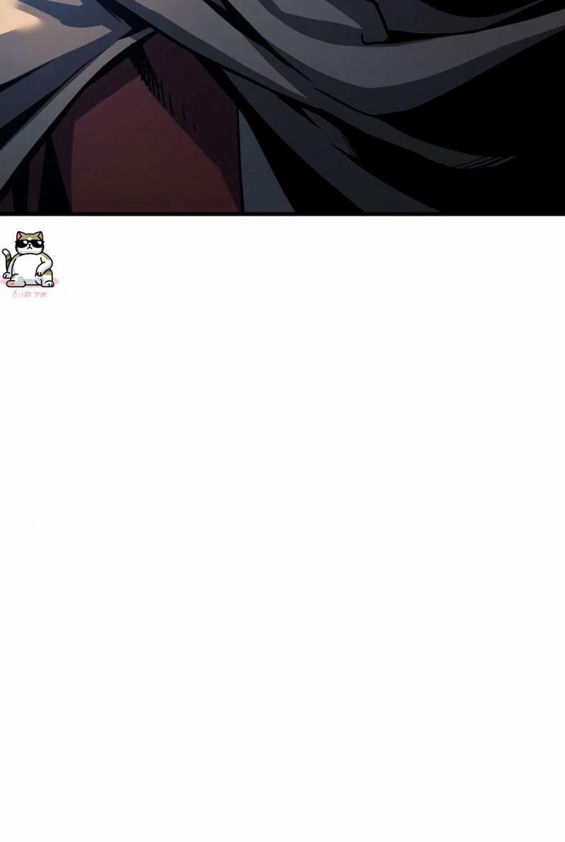 Chiền Thần Tự Sát Hồi Quy 8 trang 73