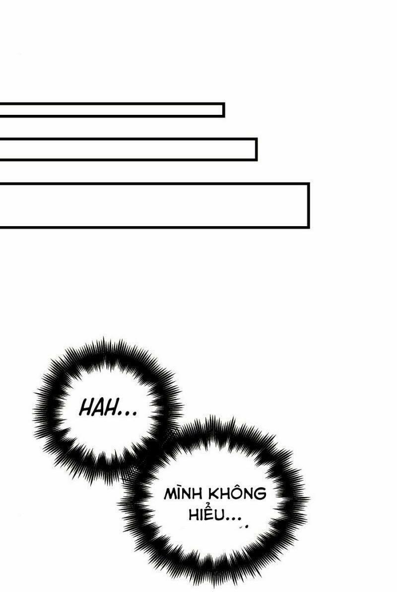 Chiền Thần Tự Sát Hồi Quy 8 trang 74