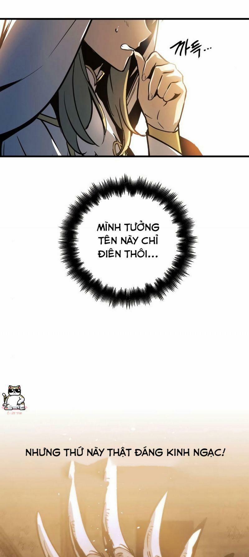 Chiền Thần Tự Sát Hồi Quy 8 trang 75