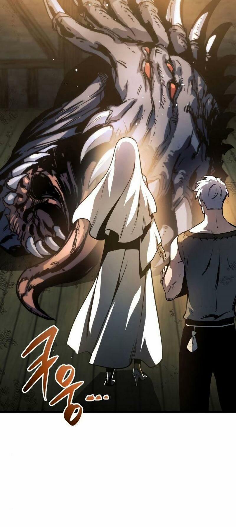 Chiền Thần Tự Sát Hồi Quy 8 trang 76