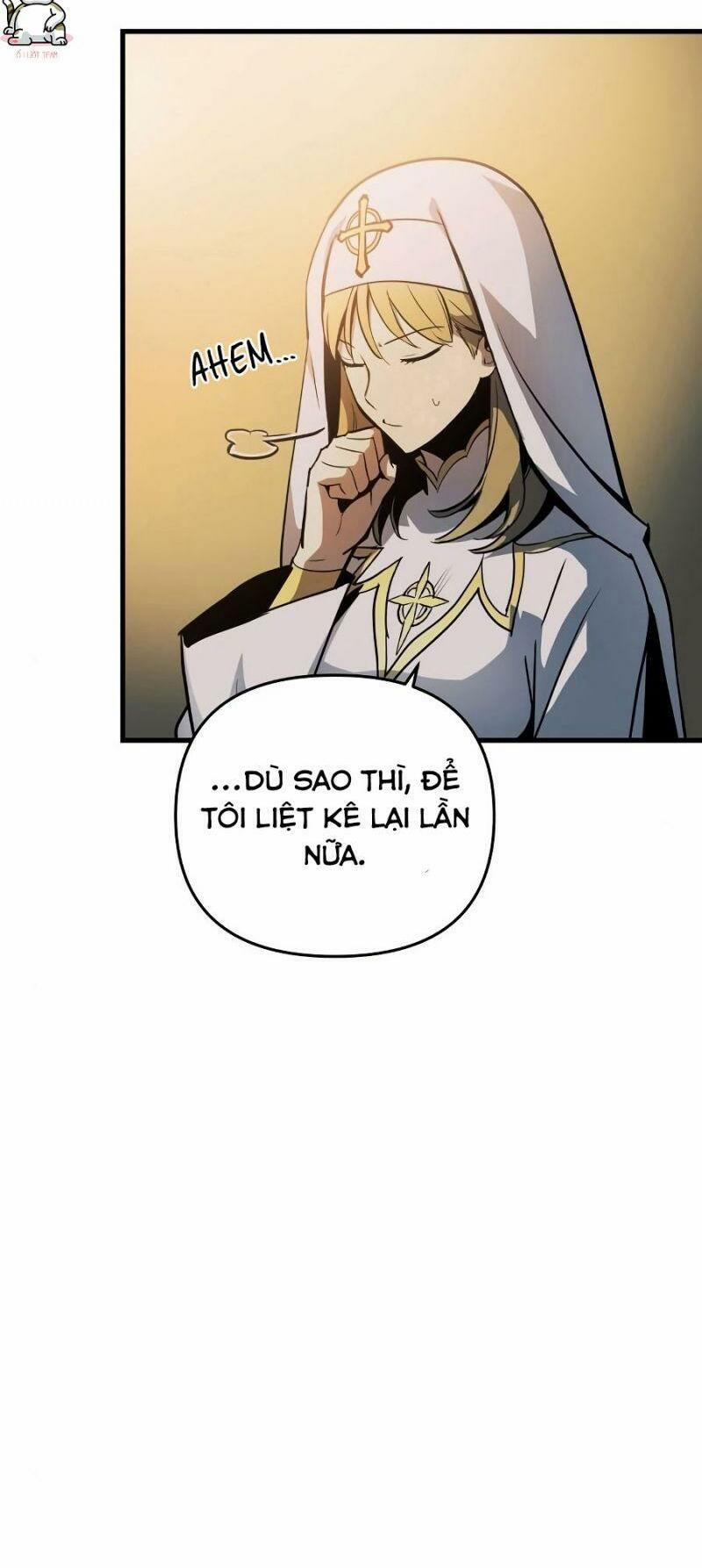 Chiền Thần Tự Sát Hồi Quy 8 trang 78