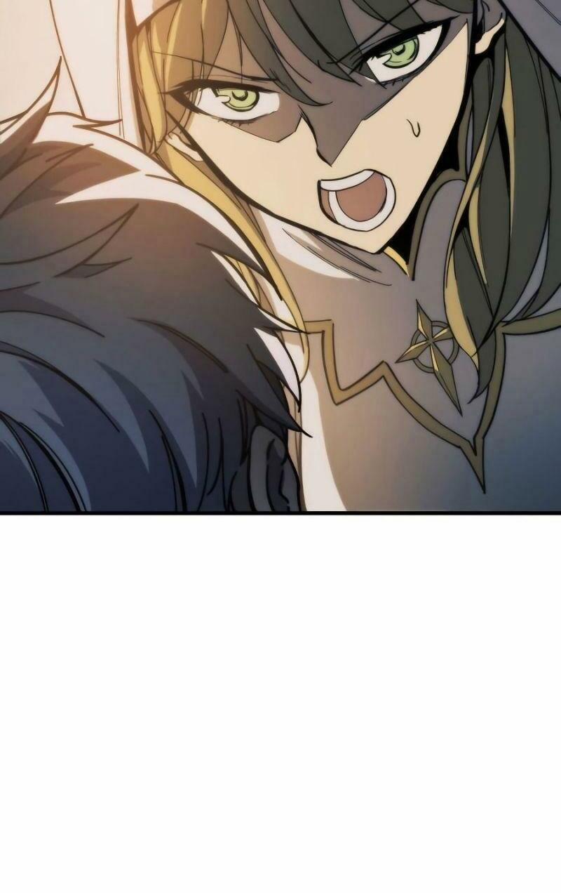 Chiền Thần Tự Sát Hồi Quy 8 trang 8