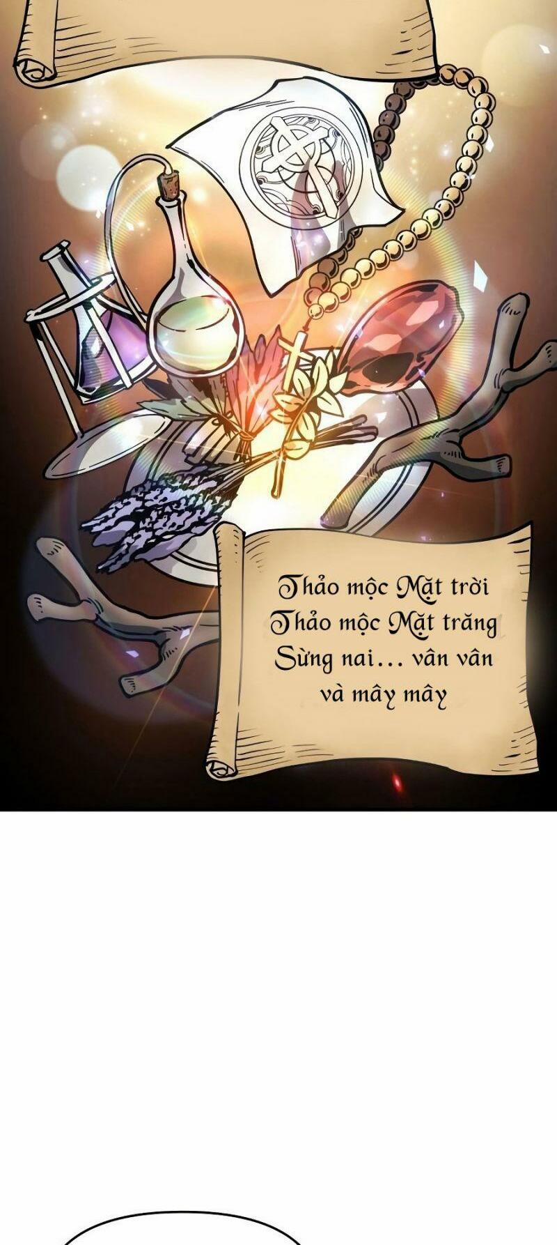 Chiền Thần Tự Sát Hồi Quy 8 trang 80