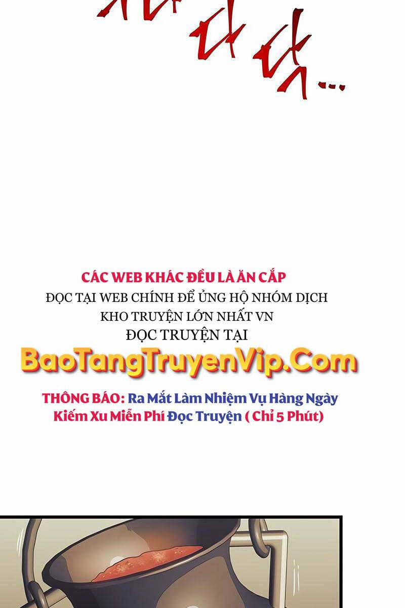 Chiền Thần Tự Sát Hồi Quy Chương 80 Trang 57