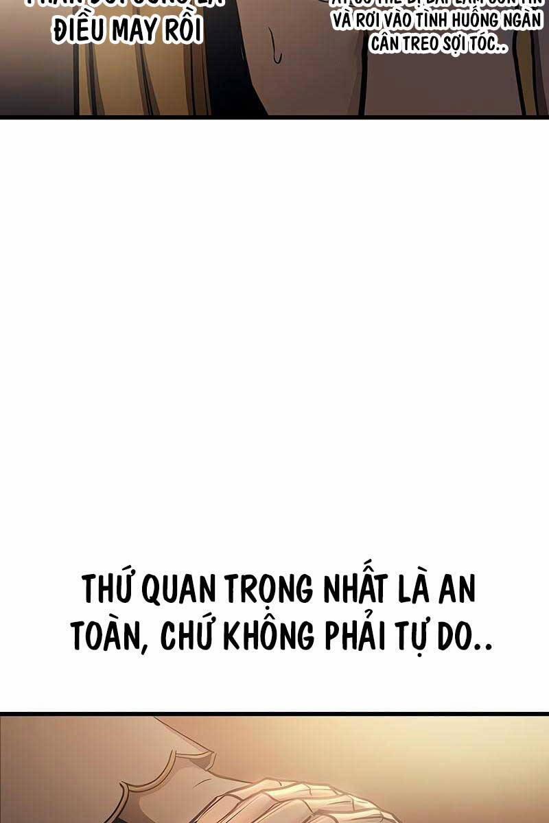 Chiền Thần Tự Sát Hồi Quy Chương 81 Trang 38