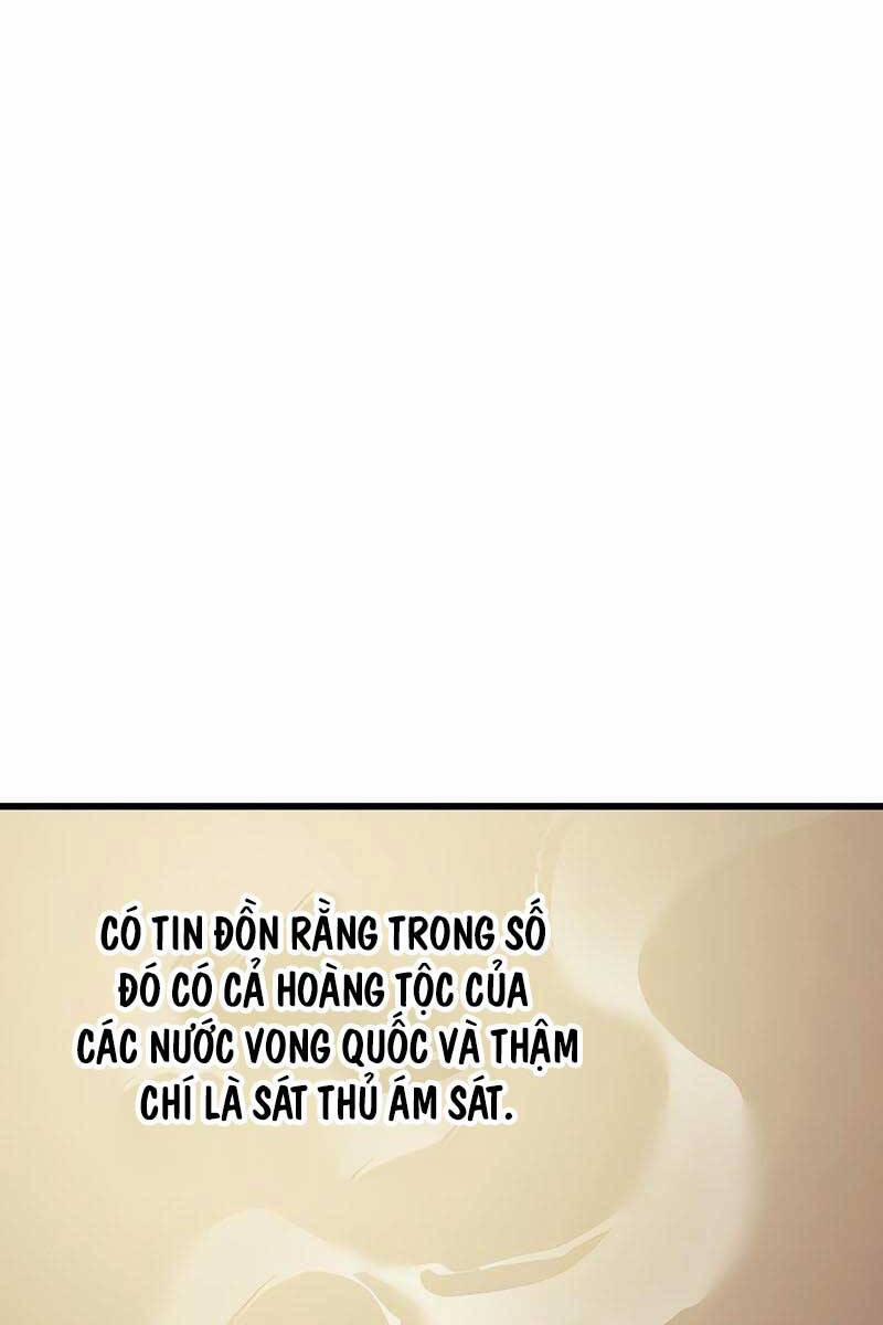 Chiền Thần Tự Sát Hồi Quy Chương 81 Trang 70