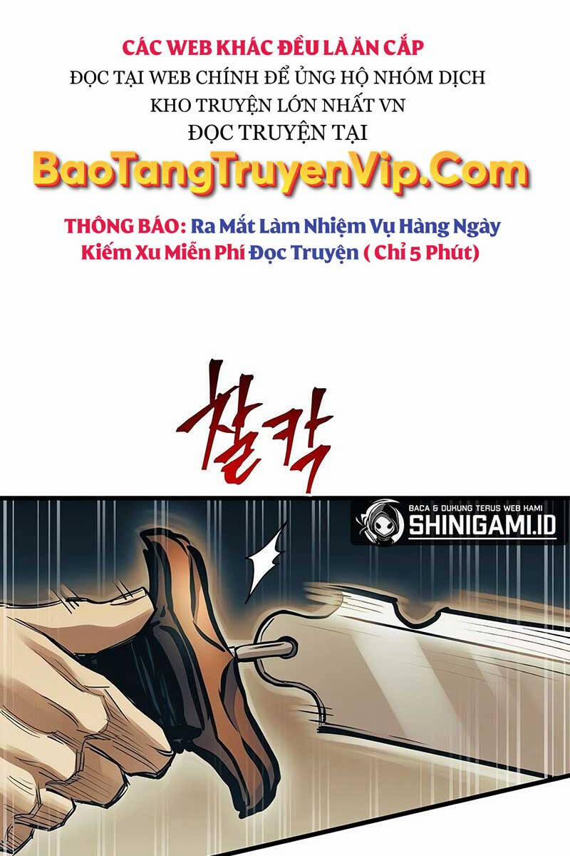 Chiền Thần Tự Sát Hồi Quy Chương 82 Trang 48