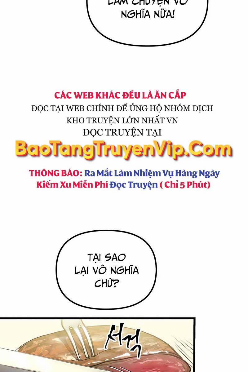 Chiền Thần Tự Sát Hồi Quy Chương 83 Trang 52