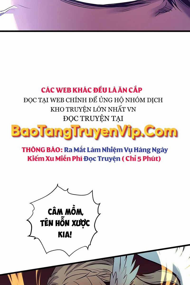 Chiền Thần Tự Sát Hồi Quy Chương 83 Trang 69