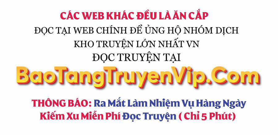 Chiền Thần Tự Sát Hồi Quy Chương 85 Trang 1