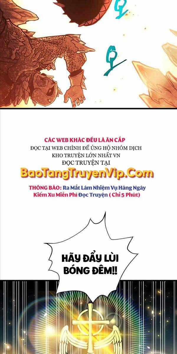 Chiền Thần Tự Sát Hồi Quy Chương 87 Trang 15