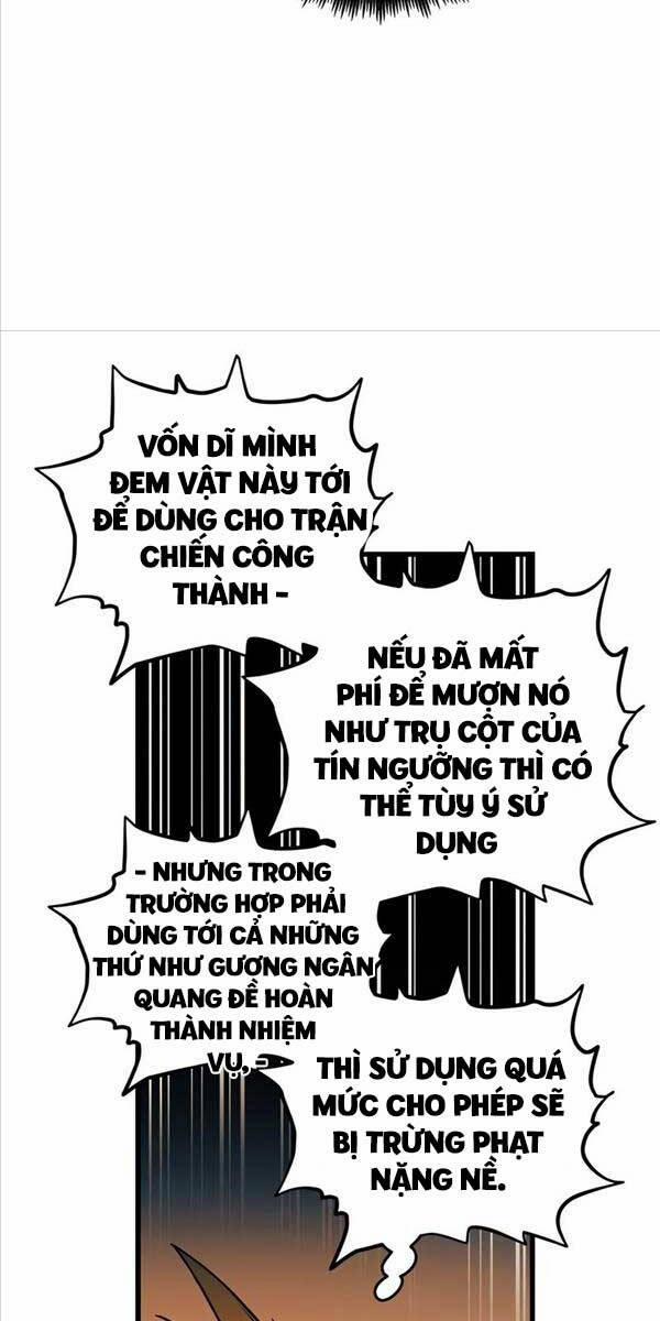 Chiền Thần Tự Sát Hồi Quy Chương 87 Trang 45