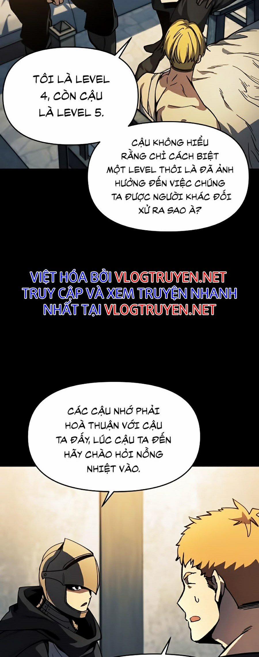 Chiền Thần Tự Sát Hồi Quy 9 trang 23