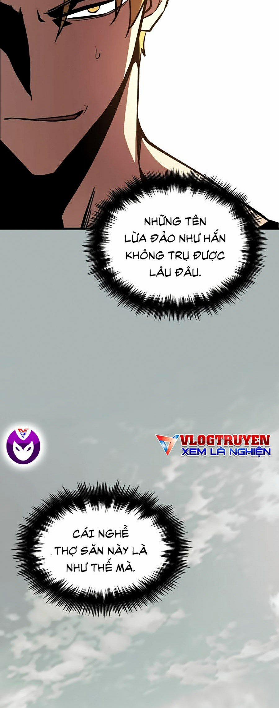 Chiền Thần Tự Sát Hồi Quy 9 trang 31