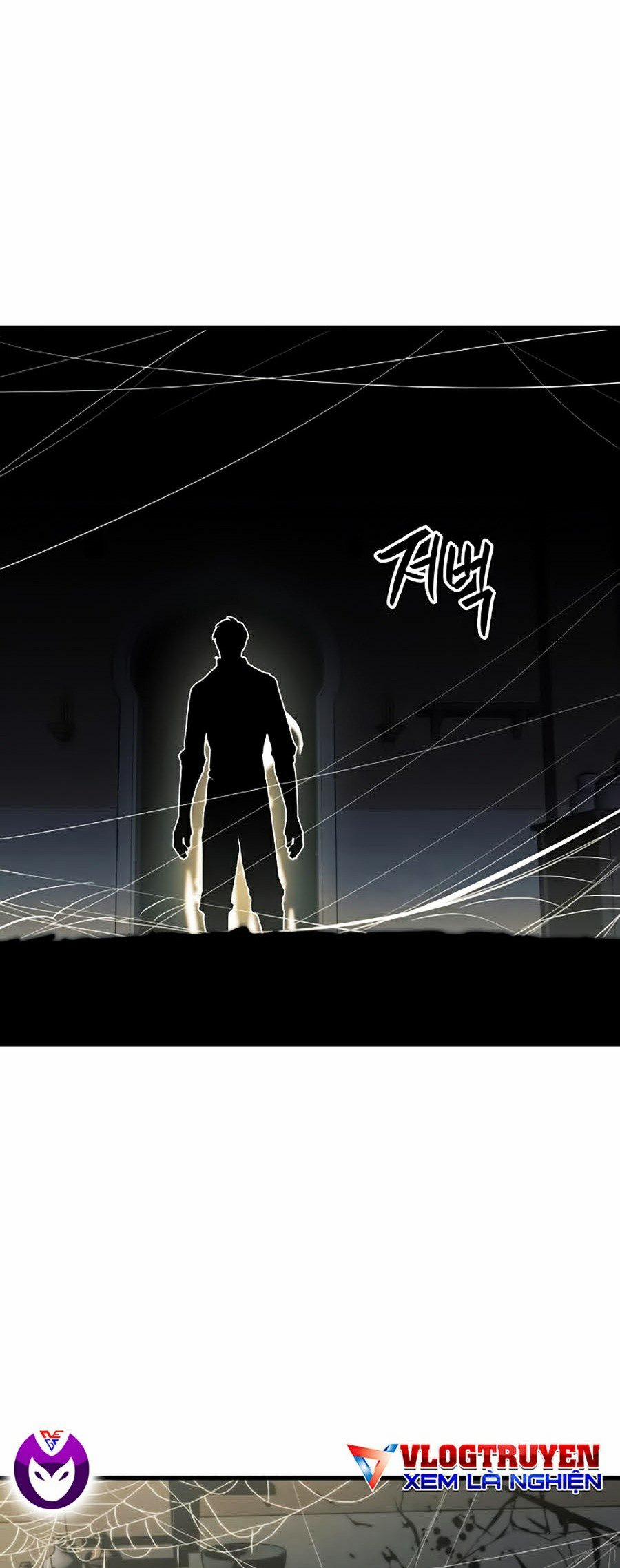 Chiền Thần Tự Sát Hồi Quy 9 trang 38