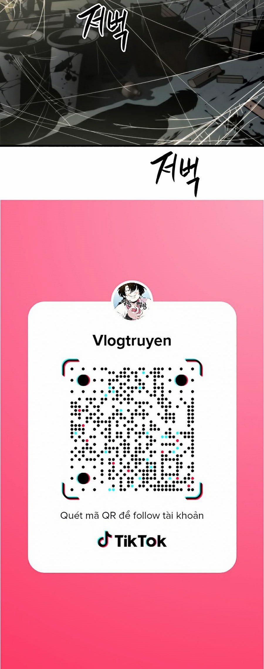 Chiền Thần Tự Sát Hồi Quy 9 trang 39