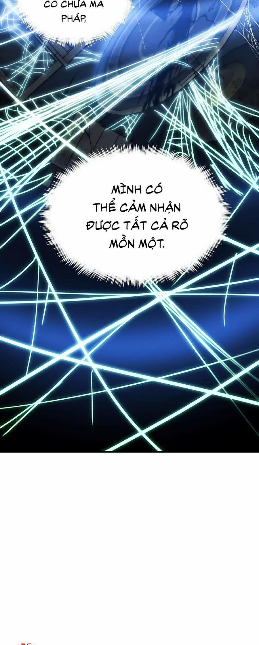 Chiền Thần Tự Sát Hồi Quy 9 trang 42