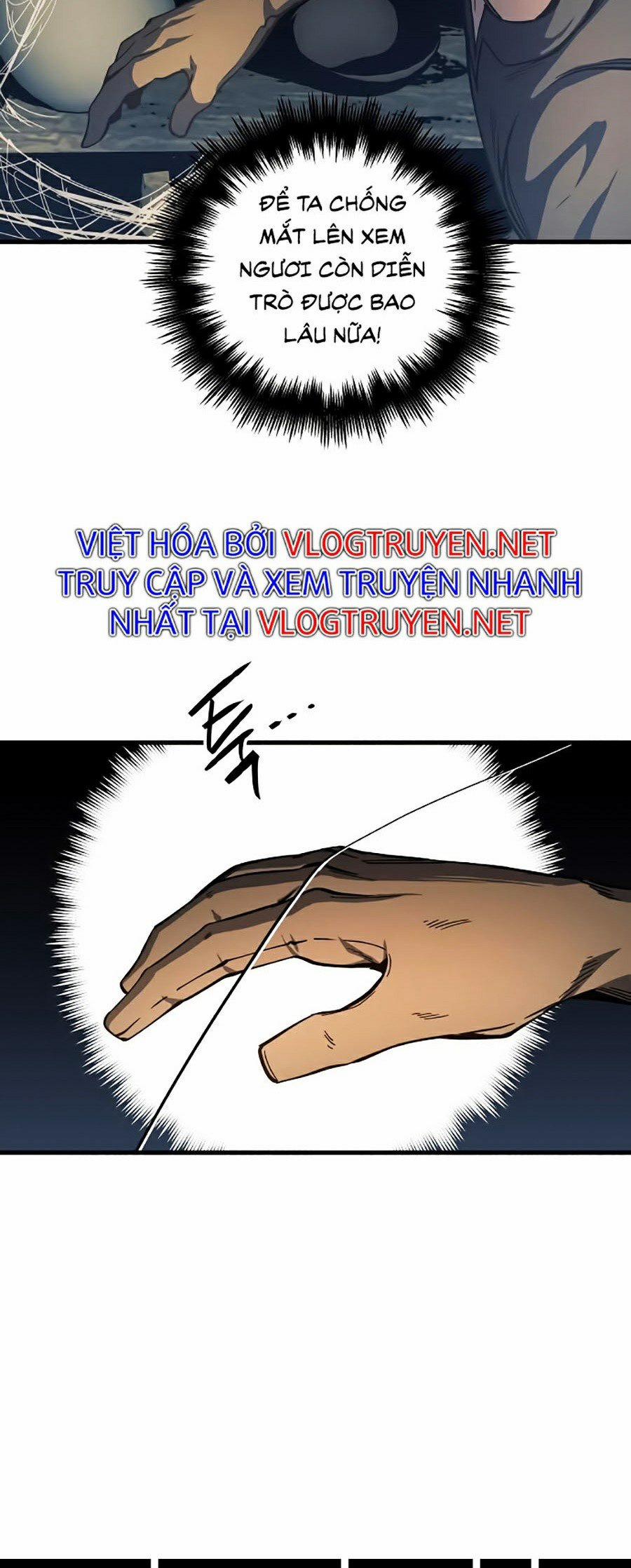 Chiền Thần Tự Sát Hồi Quy 9 trang 59