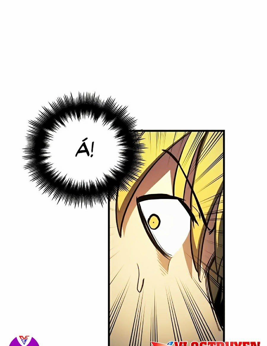 Chiền Thần Tự Sát Hồi Quy 9 trang 60