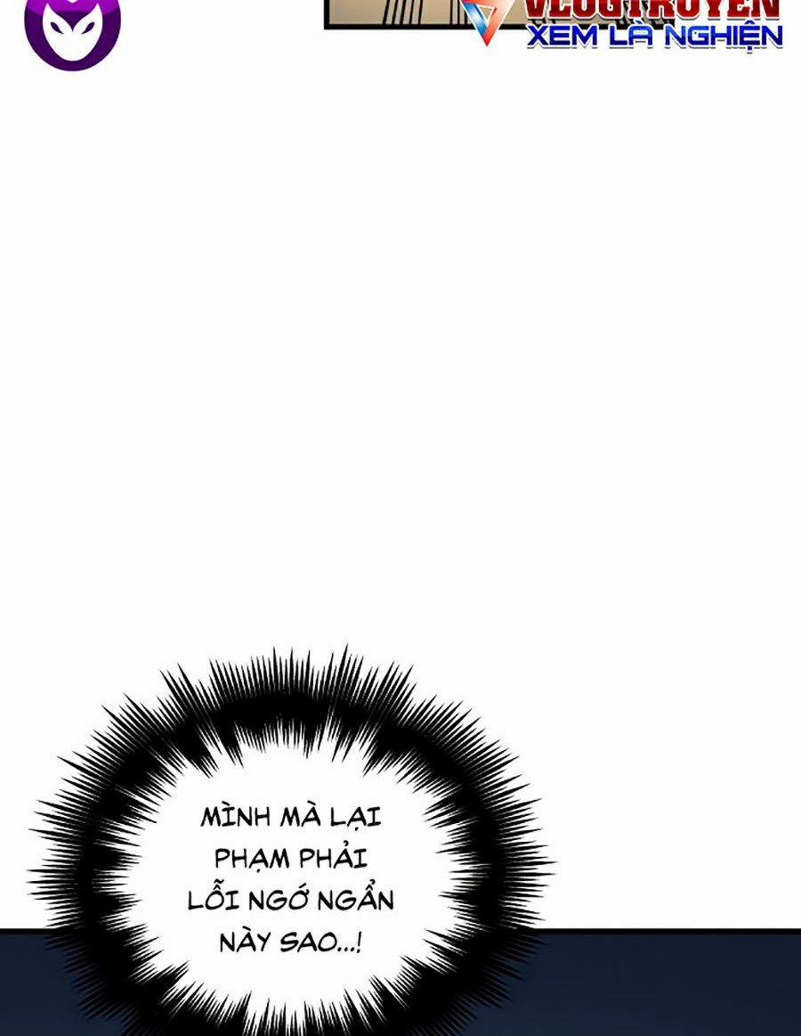 Chiền Thần Tự Sát Hồi Quy 9 trang 61