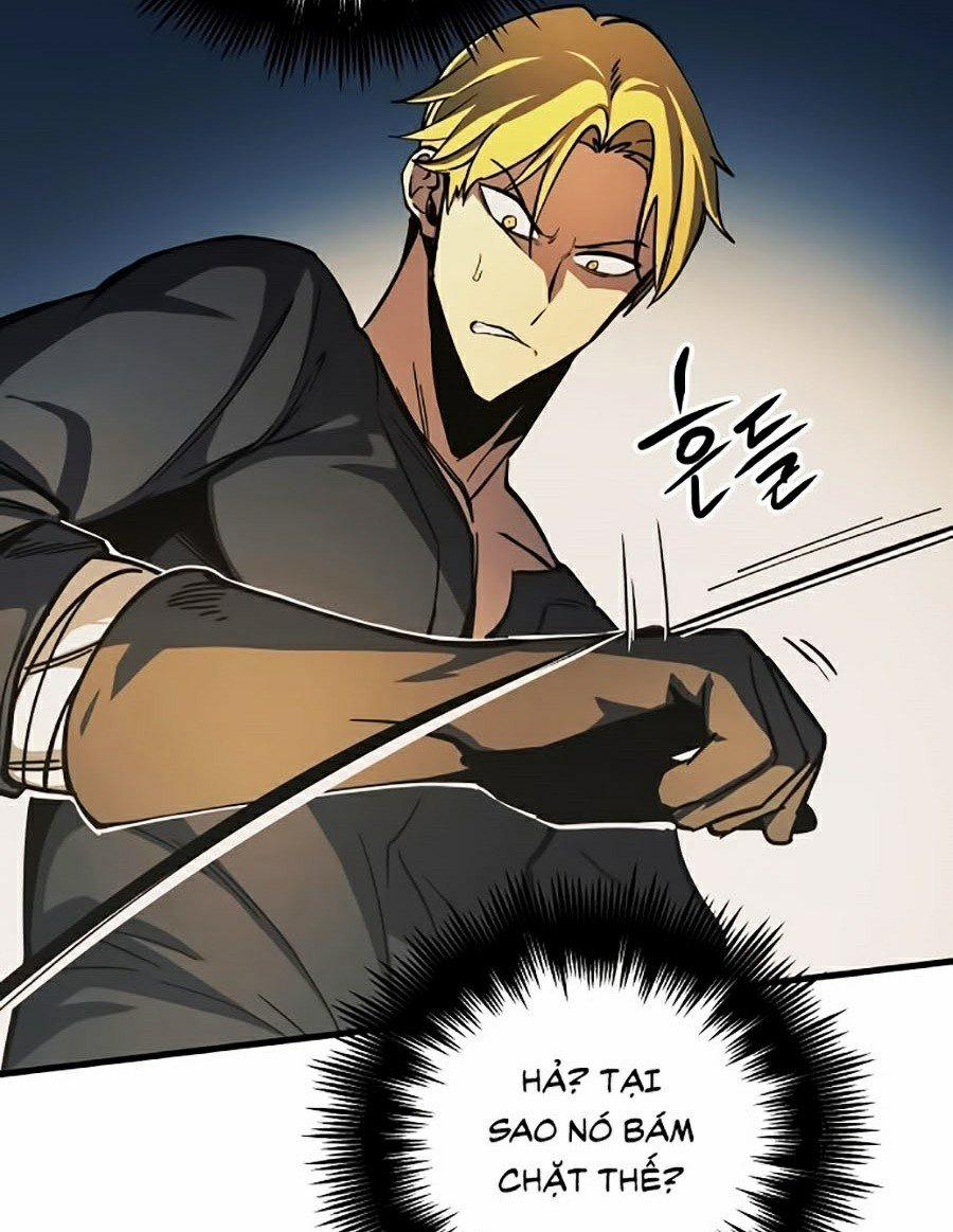 Chiền Thần Tự Sát Hồi Quy 9 trang 62
