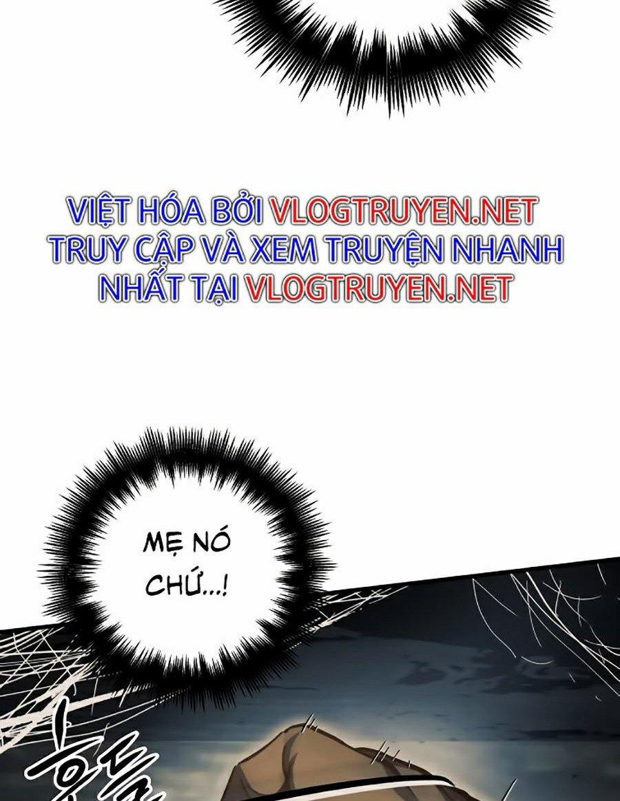 Chiền Thần Tự Sát Hồi Quy 9 trang 63