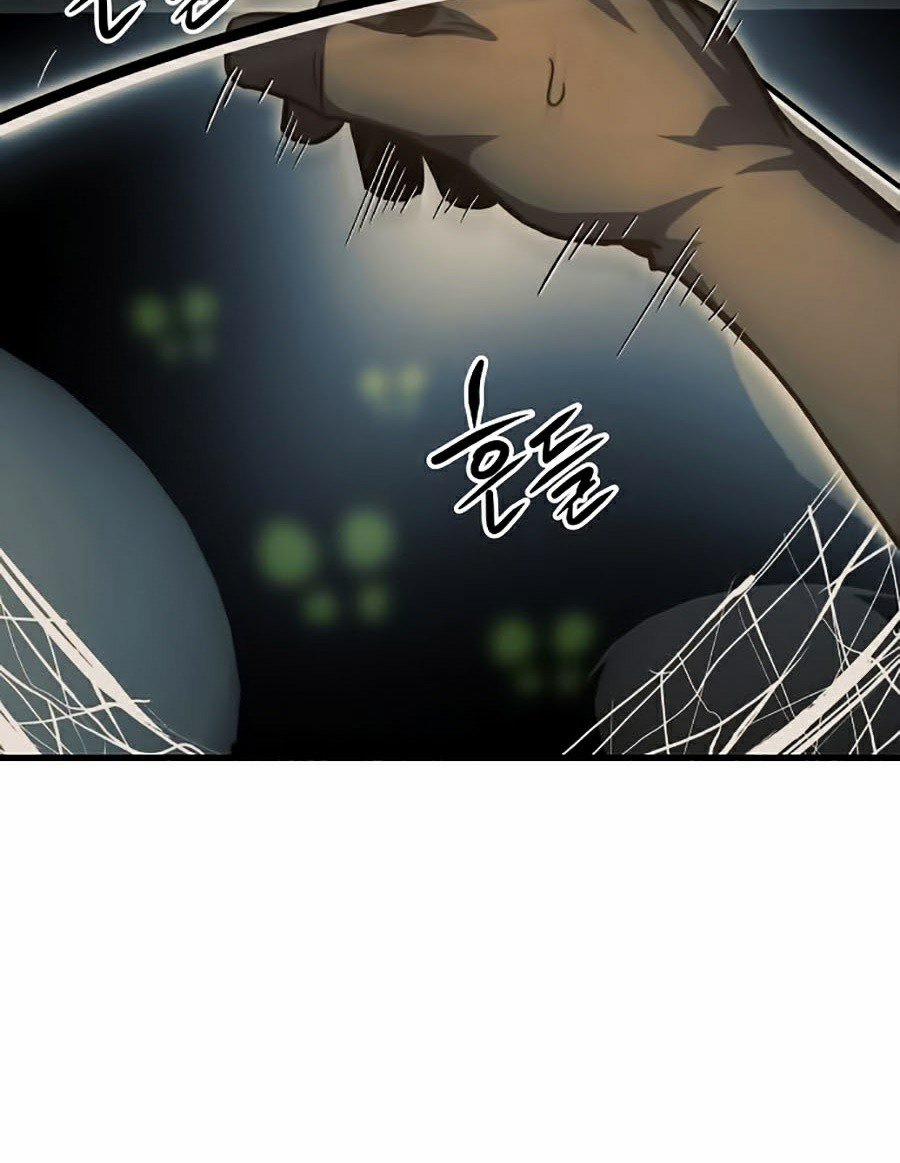 Chiền Thần Tự Sát Hồi Quy 9 trang 64