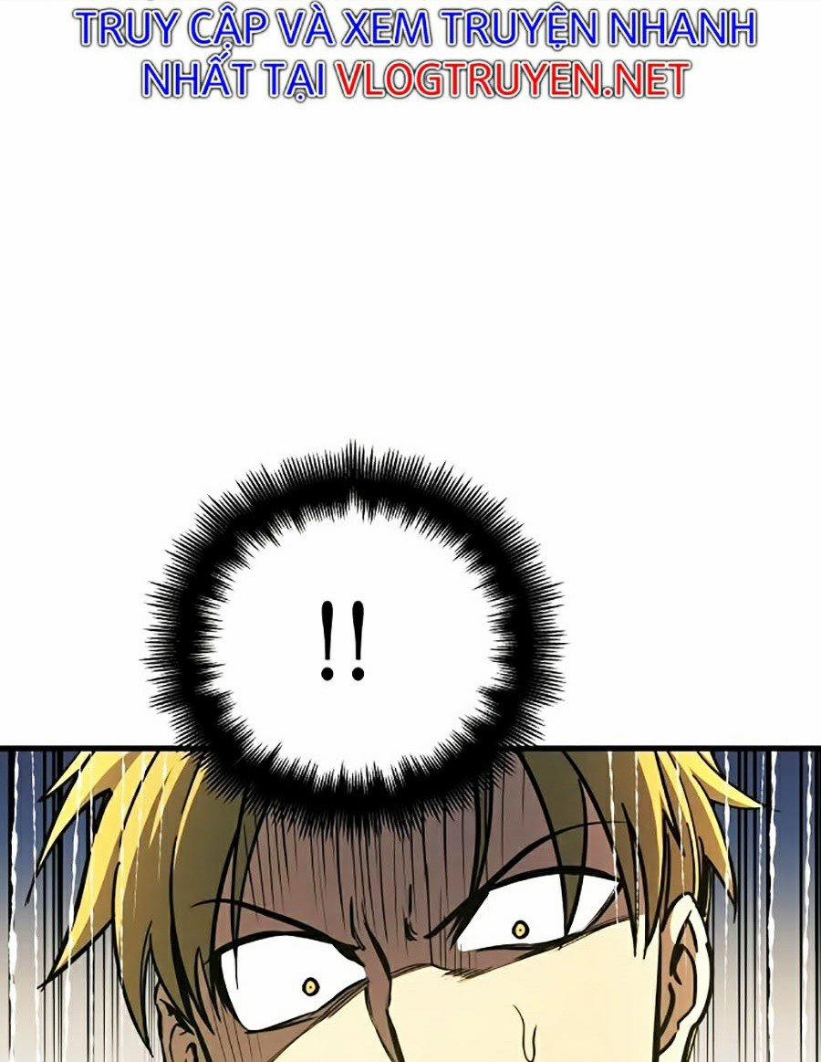 Chiền Thần Tự Sát Hồi Quy 9 trang 67