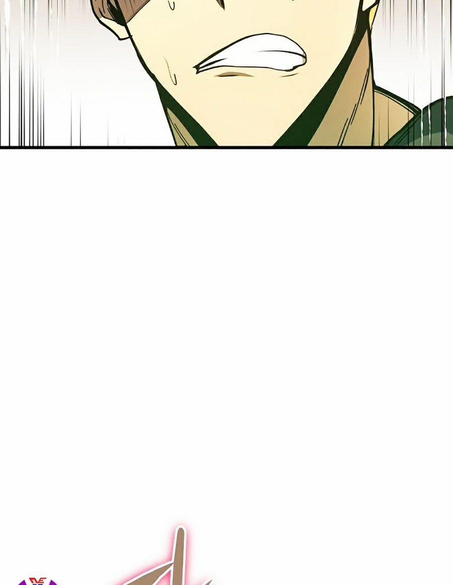 Chiền Thần Tự Sát Hồi Quy 9 trang 68