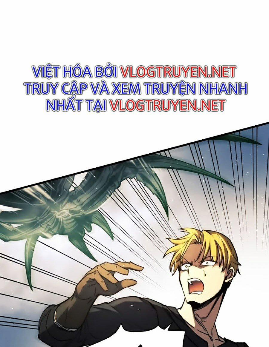 Chiền Thần Tự Sát Hồi Quy 9 trang 70