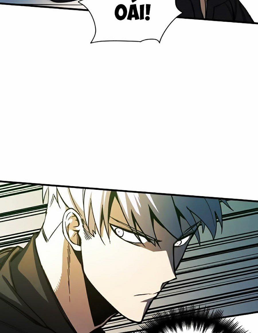 Chiền Thần Tự Sát Hồi Quy 9 trang 71