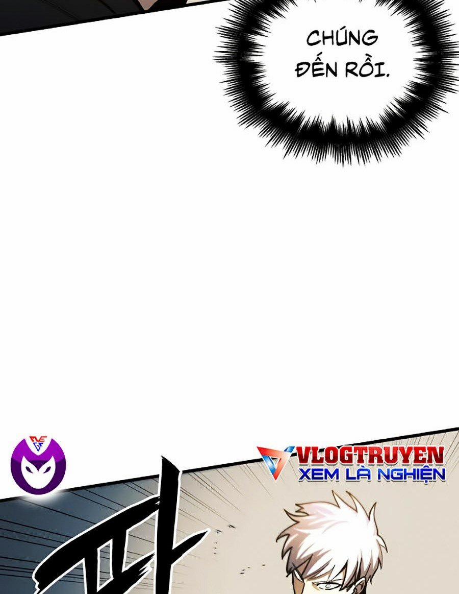 Chiền Thần Tự Sát Hồi Quy 9 trang 72