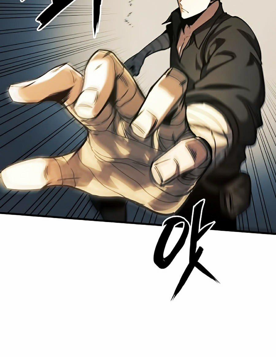 Chiền Thần Tự Sát Hồi Quy 9 trang 73