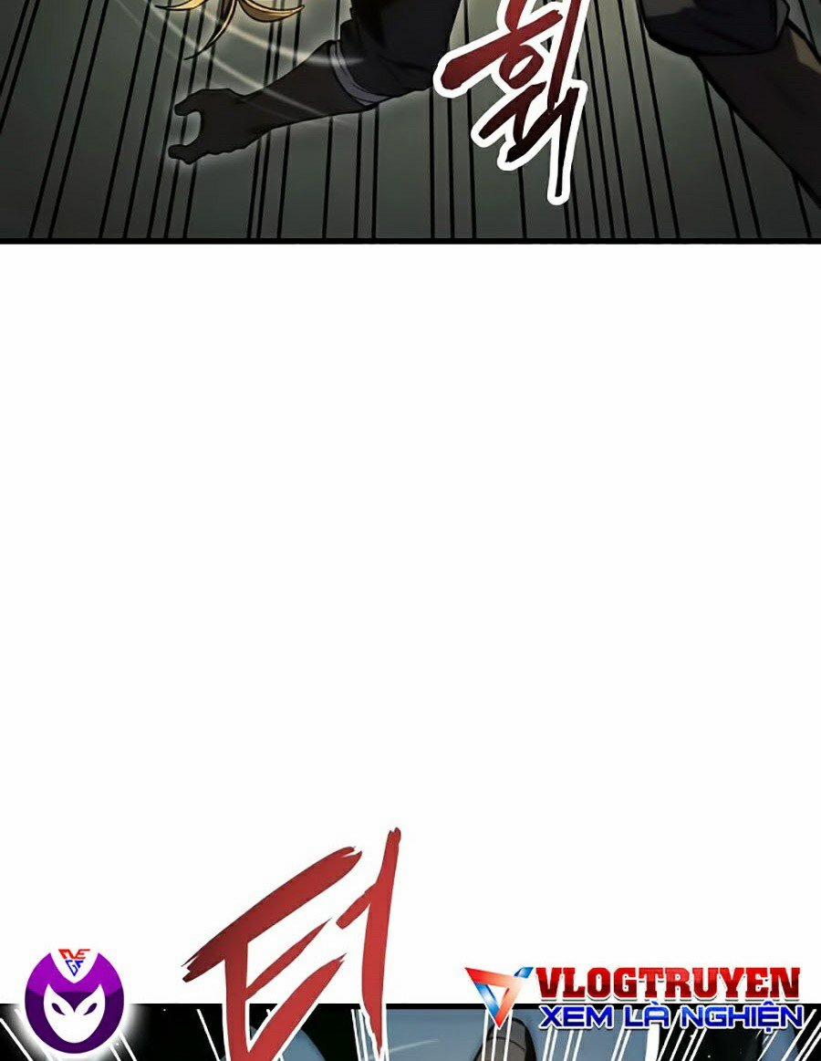 Chiền Thần Tự Sát Hồi Quy 9 trang 76