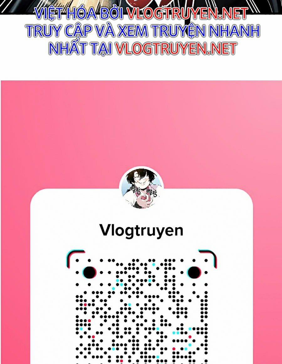 Chiền Thần Tự Sát Hồi Quy 9 trang 78