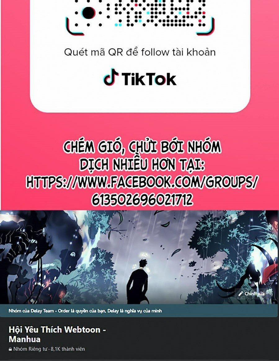 Chiền Thần Tự Sát Hồi Quy 9 trang 79