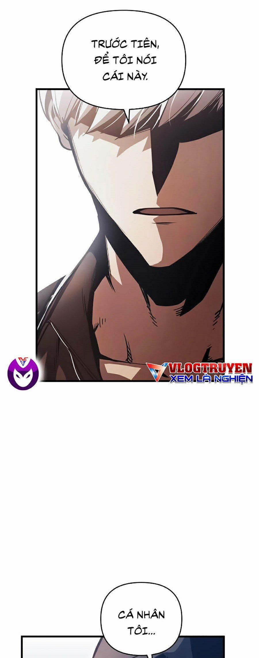 Chiền Thần Tự Sát Hồi Quy 9 trang 9