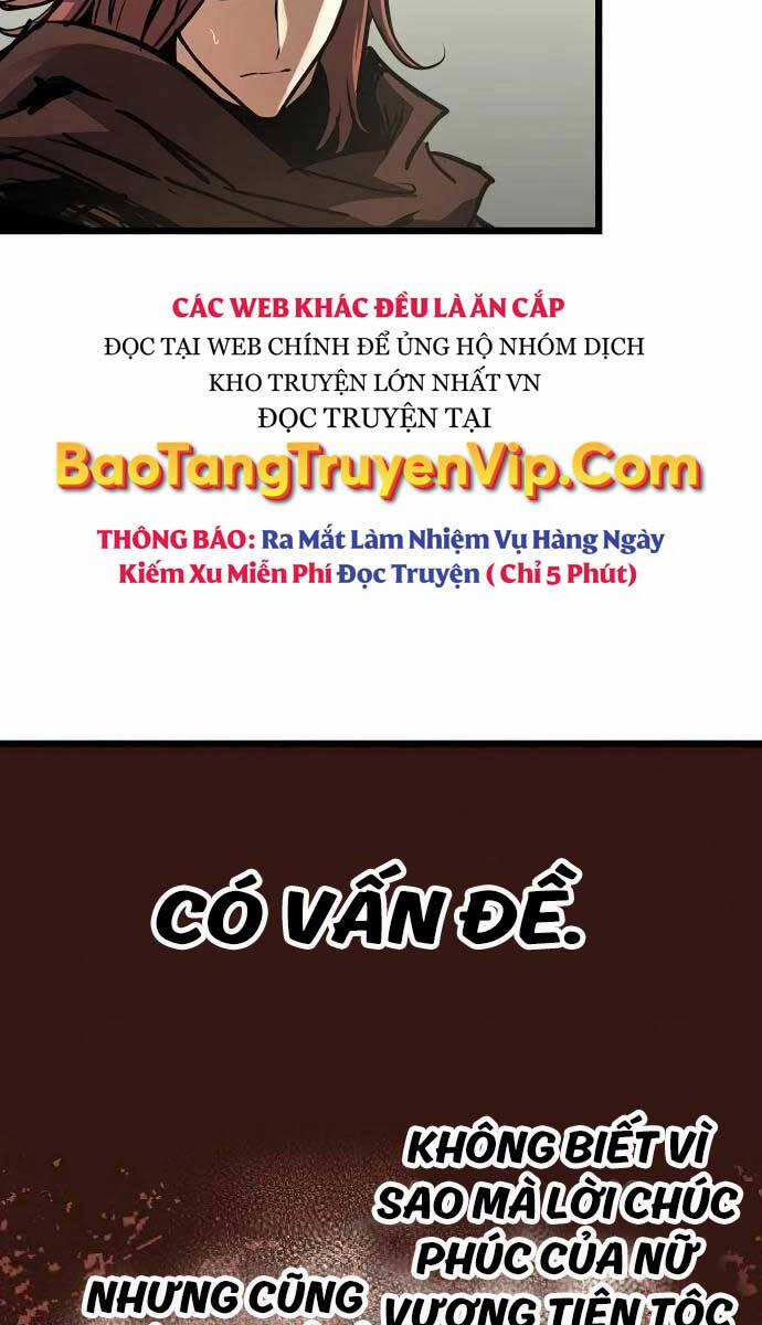 Chiền Thần Tự Sát Hồi Quy Chương 91 Trang 37