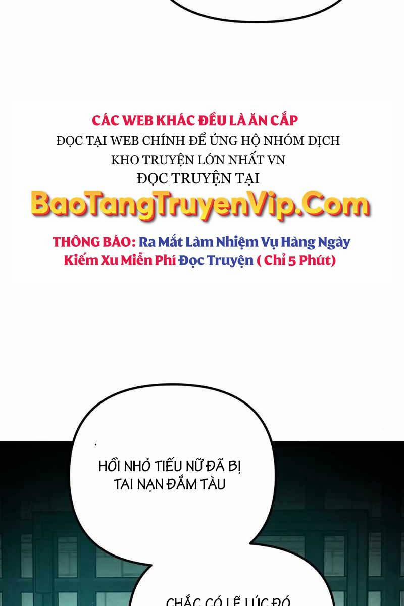 Chiền Thần Tự Sát Hồi Quy Chương 92 Trang 18