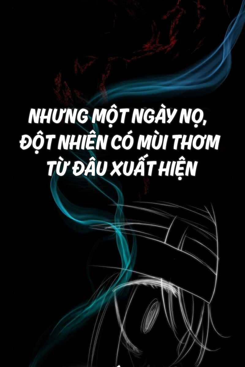 Chiền Thần Tự Sát Hồi Quy Chương 92 Trang 40