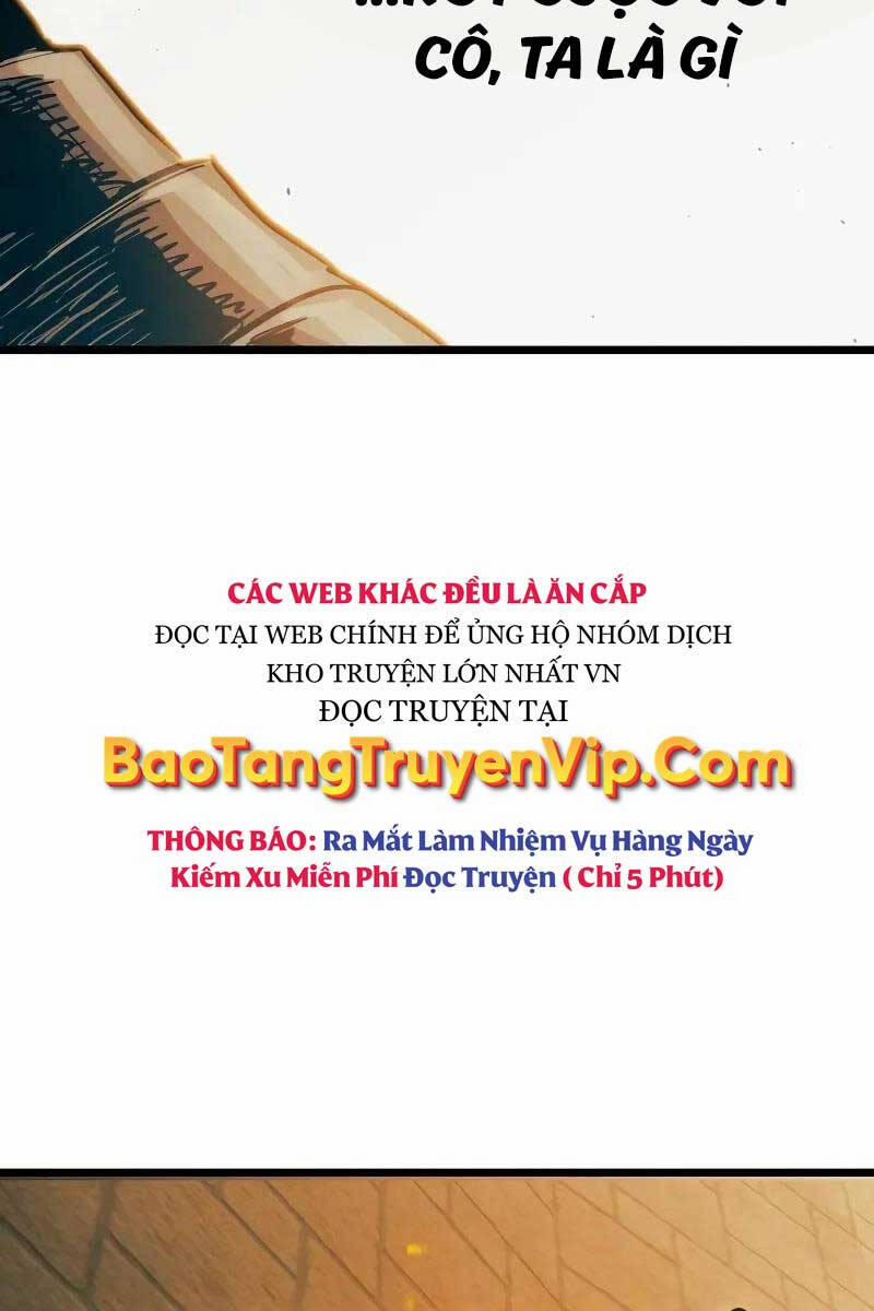 Chiền Thần Tự Sát Hồi Quy Chương 93 Trang 53