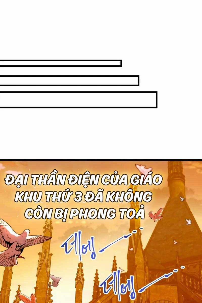 Chiền Thần Tự Sát Hồi Quy Chương 93 Trang 84