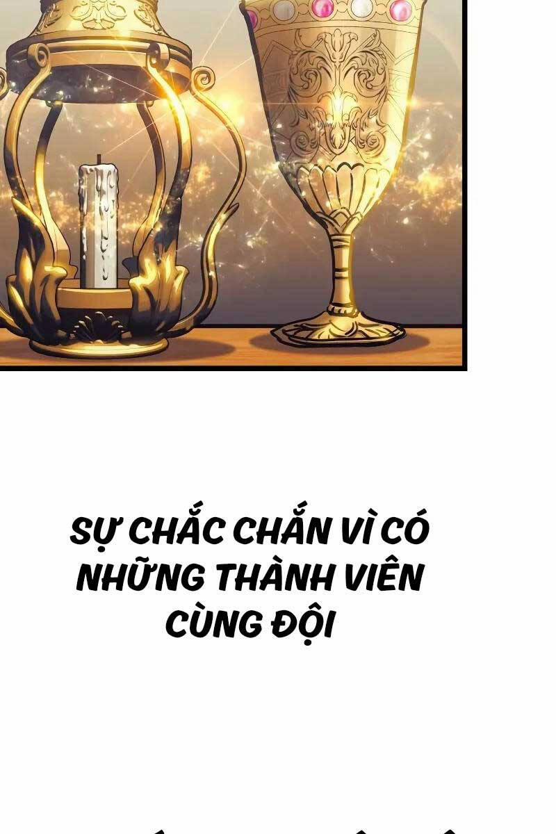 Chiền Thần Tự Sát Hồi Quy Chương 93 Trang 88