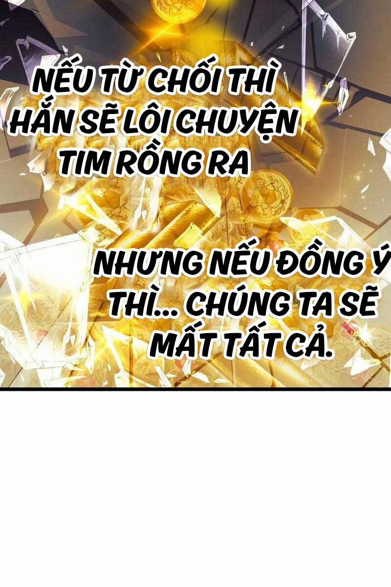 Chiền Thần Tự Sát Hồi Quy Chương 94 Trang 68