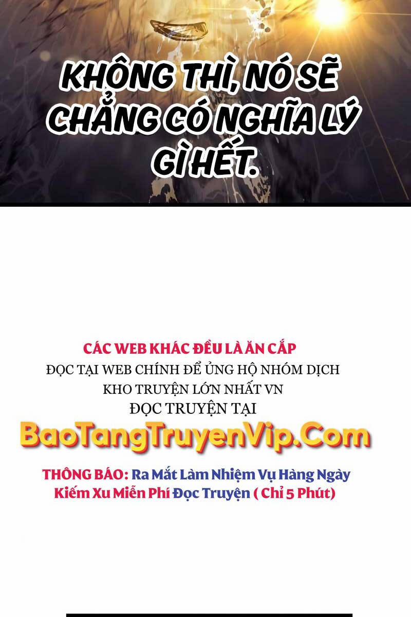 Chiền Thần Tự Sát Hồi Quy Chương 95 Trang 50